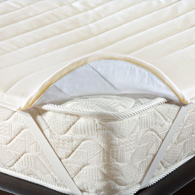 Наматрасник Primavelle