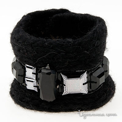 Браслет Luisa Cerano