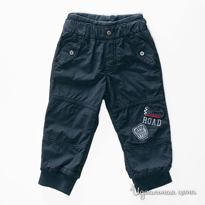 Брюки Montefiore