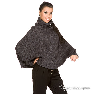 Кимоно AgathaNiroWillGrace