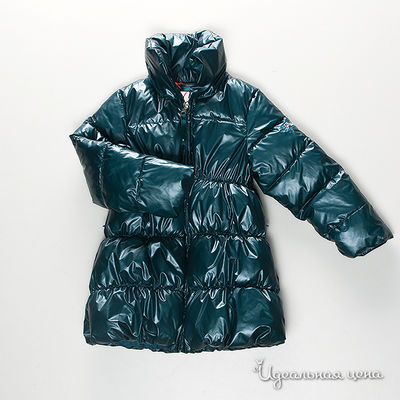 Куртка Montefiore