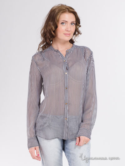 Блуза Juicy Couture