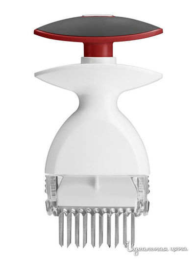 Размягчитель для мяса Zyliss