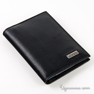 Визитница LaCorazza