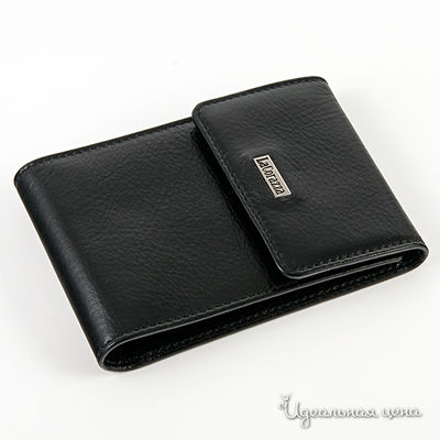 Визитница LaCorazza