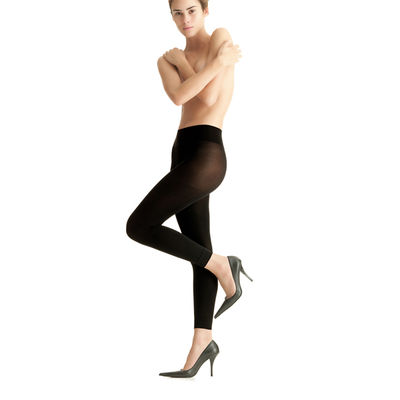 Леггинсы женские корректирующие Scala