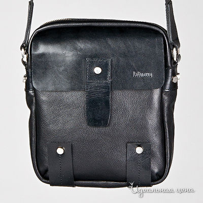 Планшет LaCorazza, цвет цвет черный