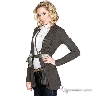 Кофта AgathaNiroWillGrace