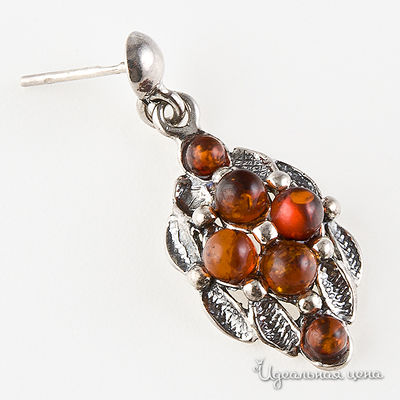 Серьги Annabelle