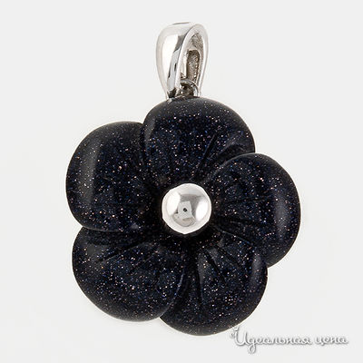 Подвеска Annabelle