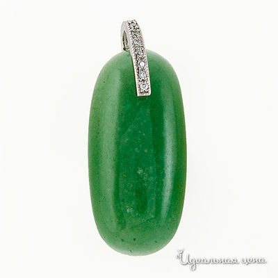 Подвеска Annabelle