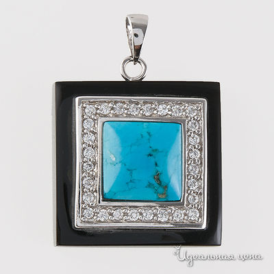 Подвеска Annabelle