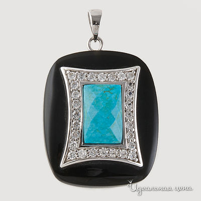 Подвеска Annabelle