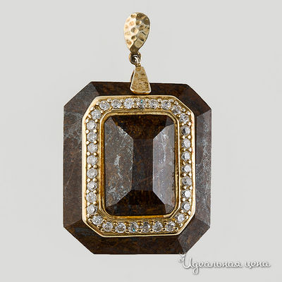 Подвеска Annabelle