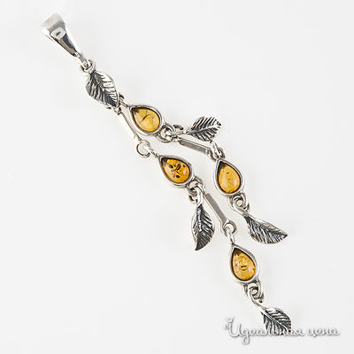 Подвеска Annabelle