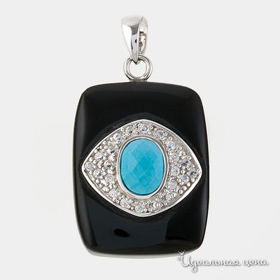 Подвеска Annabelle