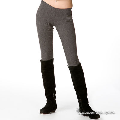 Леггинсы AgathaNiroWillGrace