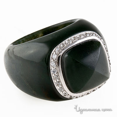 Кольцо Annabelle