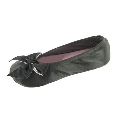 Балеринки Isotoner