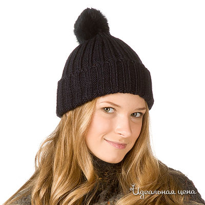 шапка Marlboro Classics