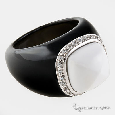 Кольцо Annabelle