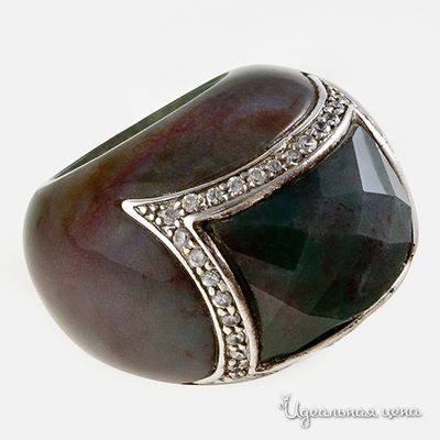 Кольцо Annabelle