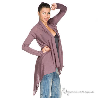 Кардиган AgathaNiroWillGrace