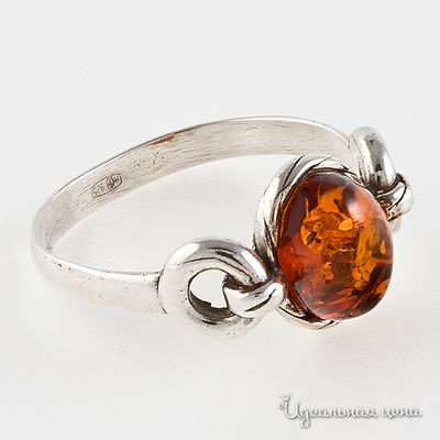 Кольцо Annabelle