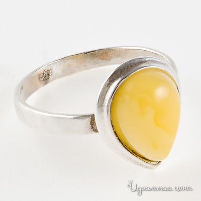 Кольцо Annabelle