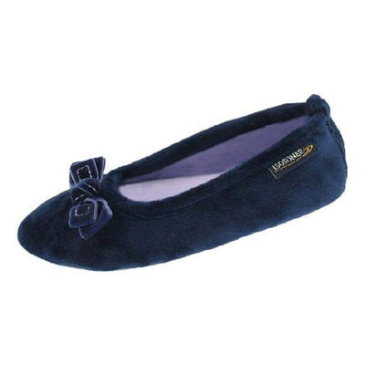 Балеринки Isotoner