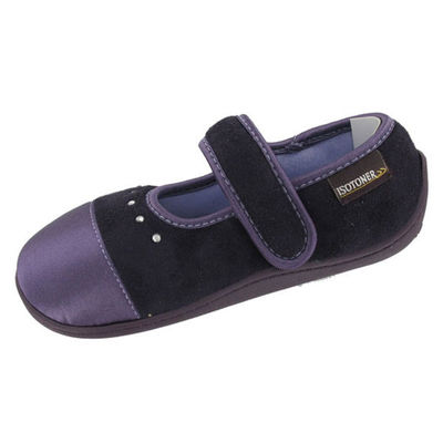 Балеринки Isotoner