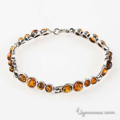 Браслет Annabelle