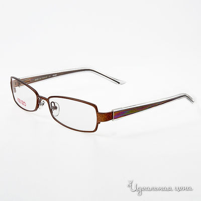 Медицинская оправа Kenzo, цвет Нет данных