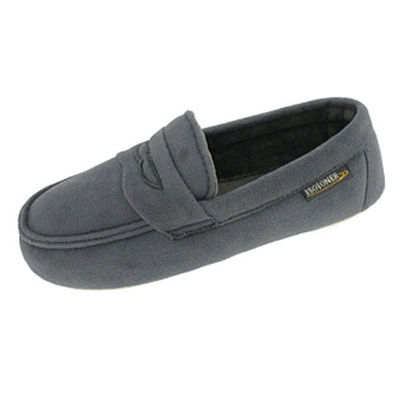 Мокасины Isotoner