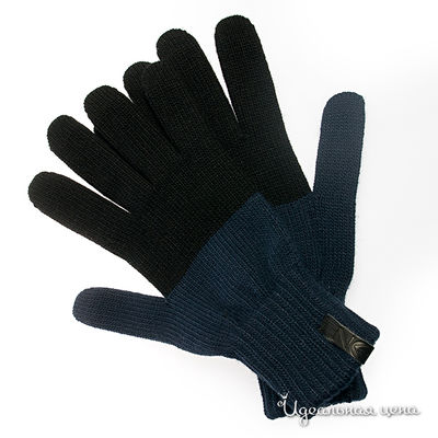 перчатки Energie, цвет Нет данных