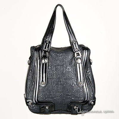 Сумка Miss Sixty, цвет Нет данных