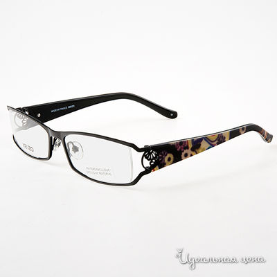 Медицинская оправа Kenzo, цвет Нет данных