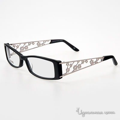 Медицинская оправа Kenzo, цвет Нет данных