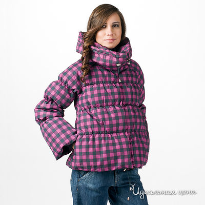 Куртка Miss Sixty