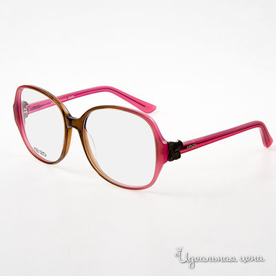 Медицинская оправа Kenzo