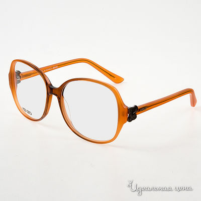 Медицинская оправа Kenzo, цвет Нет данных