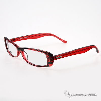 Медицинская оправа Kenzo, цвет Нет данных