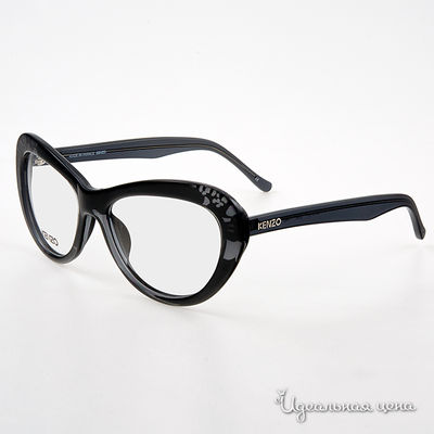 Медицинская оправа Kenzo