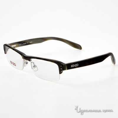 Медицинская оправа Kenzo, цвет Нет данных