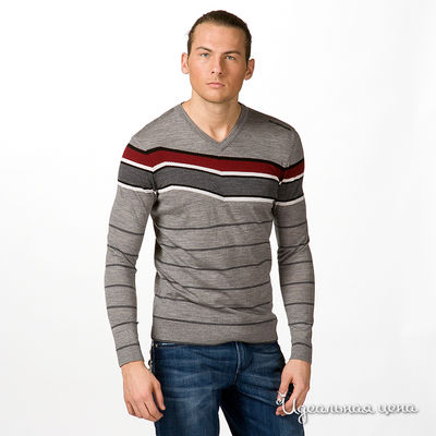 Свитер Energie