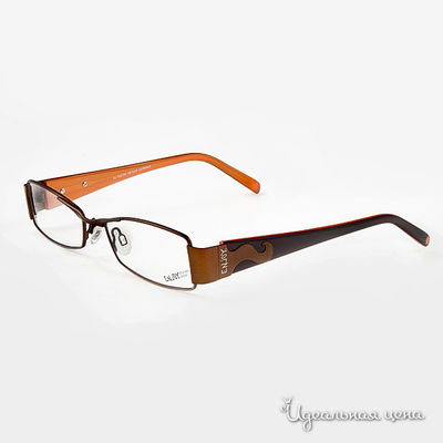Медицинская оправа Enjoy, цвет Нет данных