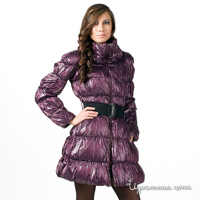 Куртка Miss Sixty, цвет Нет данных