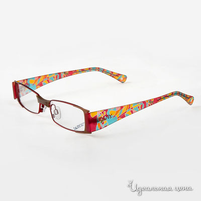 Медицинская оправа Enjoy, цвет Нет данных