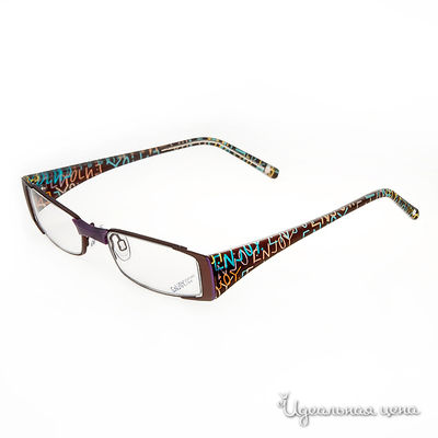 Медицинская оправа Enjoy, цвет Нет данных