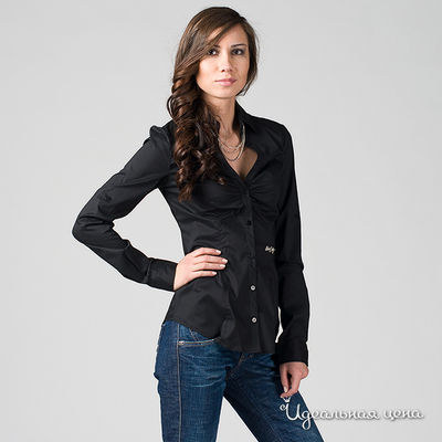 рубашка Miss Sixty